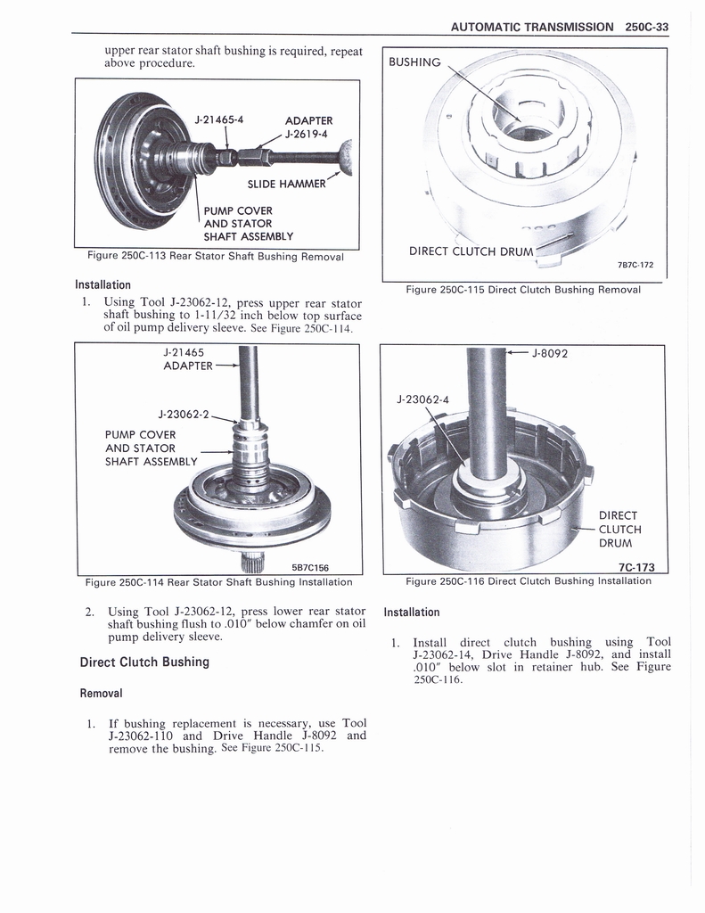 n_Transmission 297.jpg